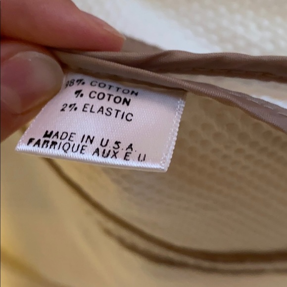 Theory double breasted blazer jacket - Picture 8 of 12